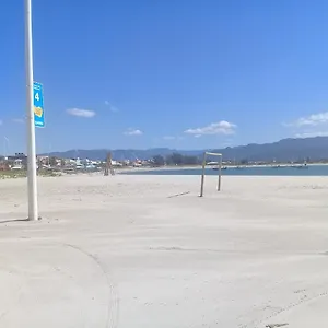 Casa de Férias Casa Para Temporada, Florianópolis